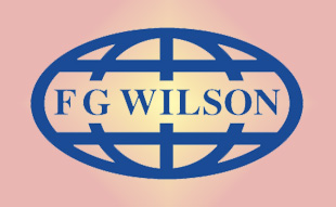 ✓ FG-Wilson 00000-00063 Запчасти Перкинс / Вилсон 